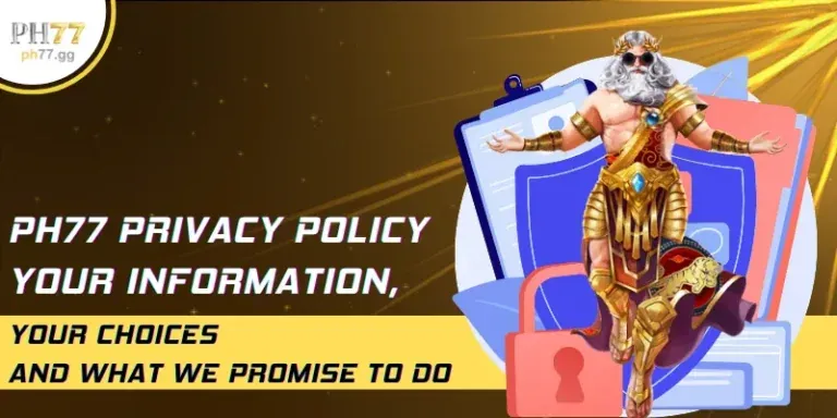 Ưu đãi đặc biệt từng sản phẩm ace88 win