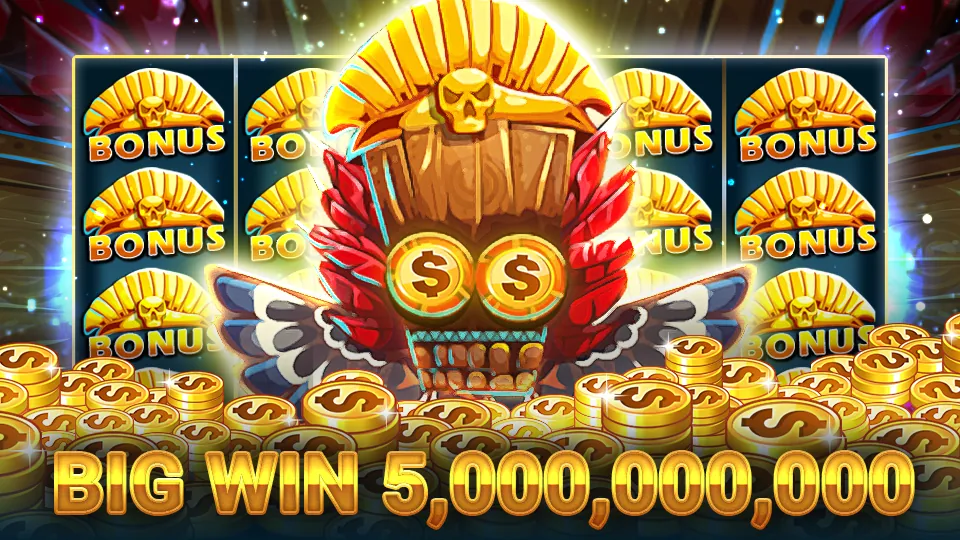ace88 win: Nền tảng cá cược trực tuyến tốt nhất 2024
