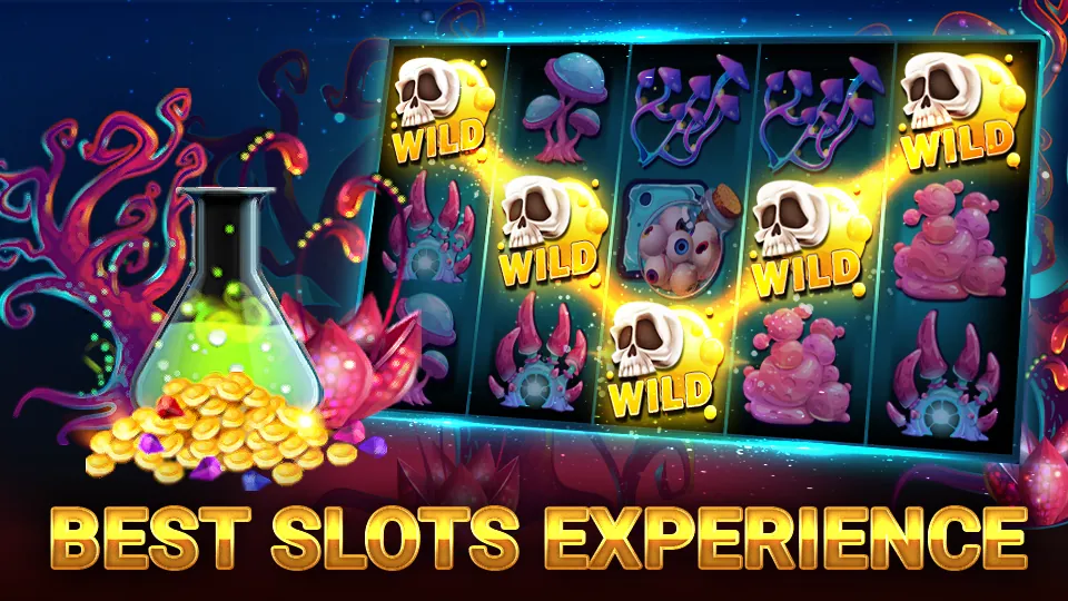Phân tích các ưu đãi độc quyền của ace88 win