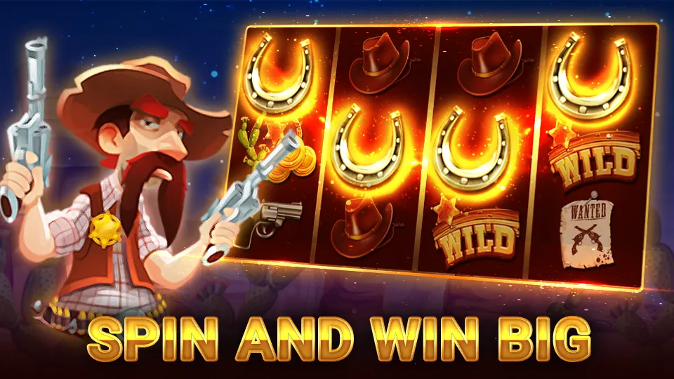 Cách gửi và rút tiền an toàn tại ace88 win