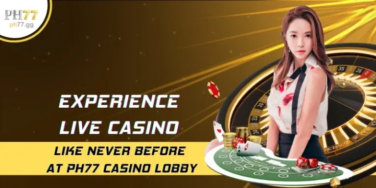 Các phương thức gửi tiền ace88 win