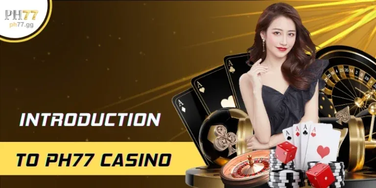 Cá cược thể thao Ace88 Win