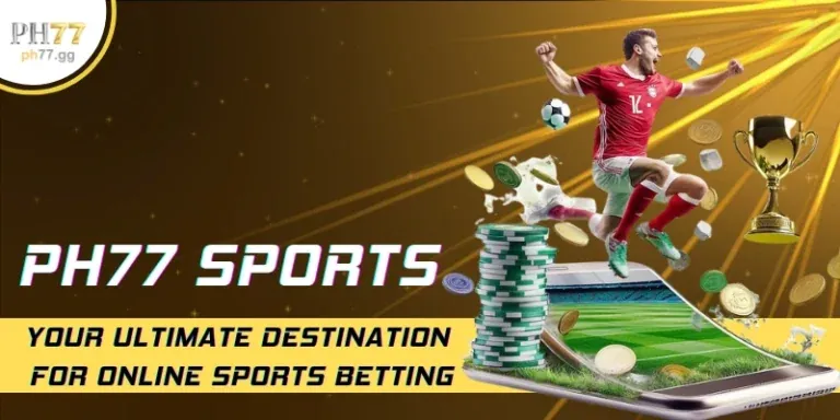 Hướng dẫn cá cược có trách nhiệm tại ace88 win