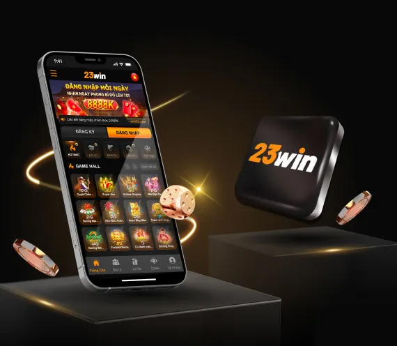 Khuyến mãi hấp dẫn ace88 win