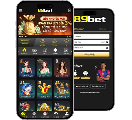 Giới hạn tiền gửi tại ace88 win