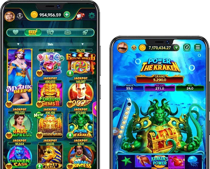 Nền tảng bảo mật ace88 win