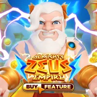 Phản hồi nhanh chóng từ Ace88 Win