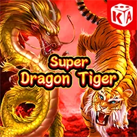 Hình ảnh minh họa các phương thức gửi và rút tiền an toàn trên ace88 win