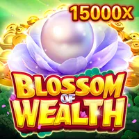 Giải thích về cách ace88 win sử dụng cookie