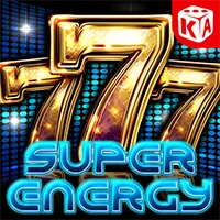 Các loại cookie mà ace88 win sử dụng
