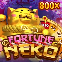 Hình ảnh đại diện cho dịch vụ hỗ trợ khách hàng và giải quyết tranh chấp của ace88 win