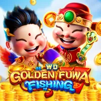 Phương thức tiền mã hóa