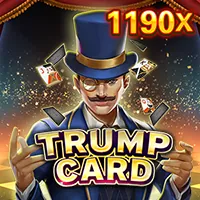 Công nghệ theo dõi khác được ace88 win sử dụng