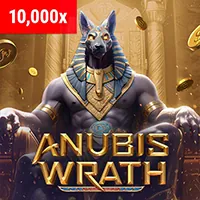 Cá cược an toàn và có trách nhiệm tại Ace88 Win