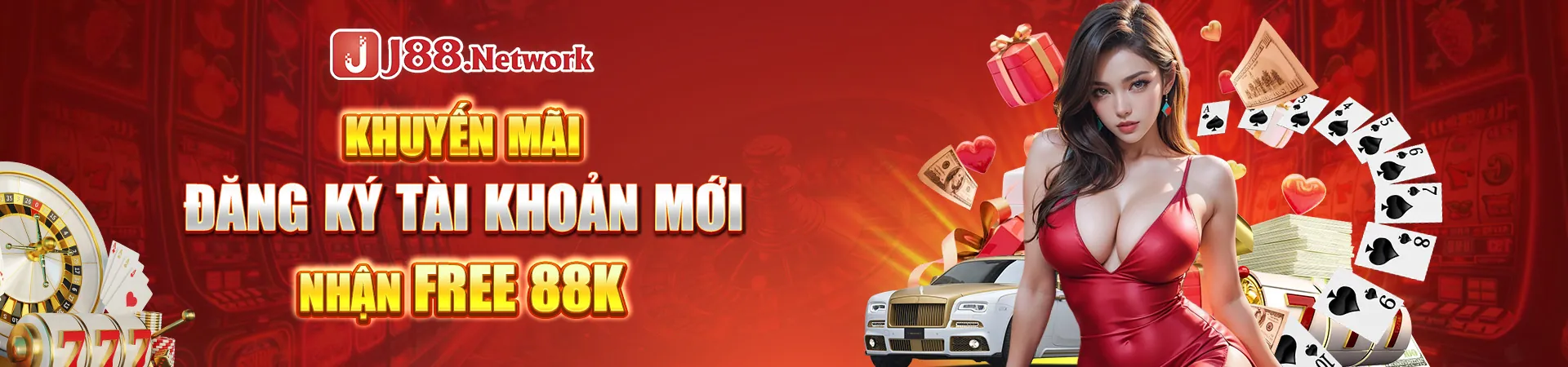 Hình ảnh đại diện Điều khoản Dịch vụ của ace88 win, thể hiện sự an toàn và minh bạch