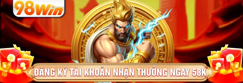 Chương trình VIP Ace88 Win