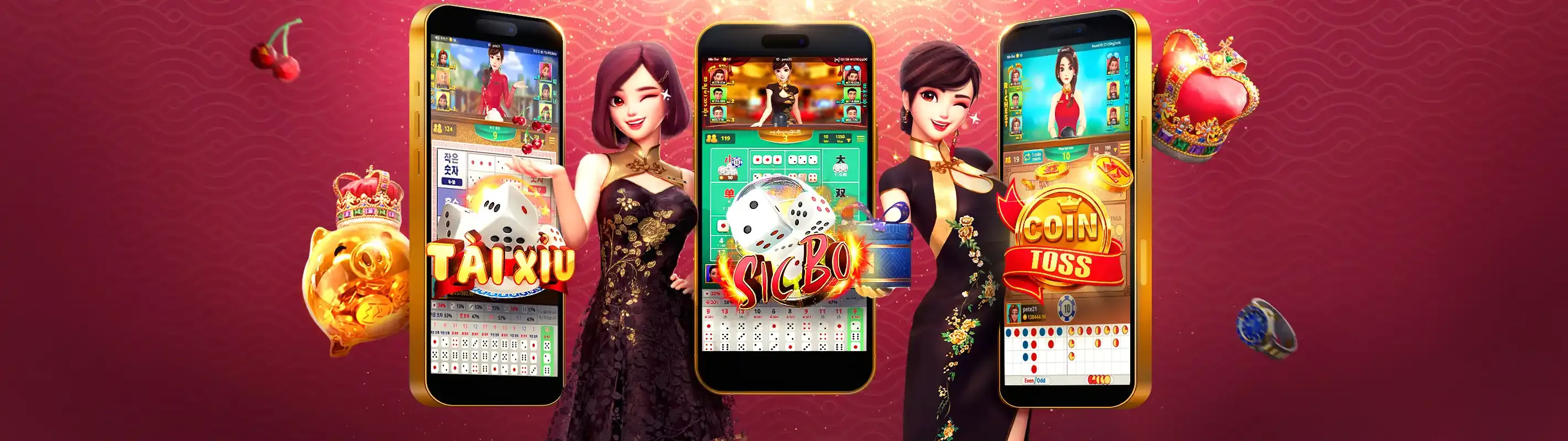 Hình ảnh chính game Bắn Cá ACE88 WIN 2026 với đồ họa đại dương sống động