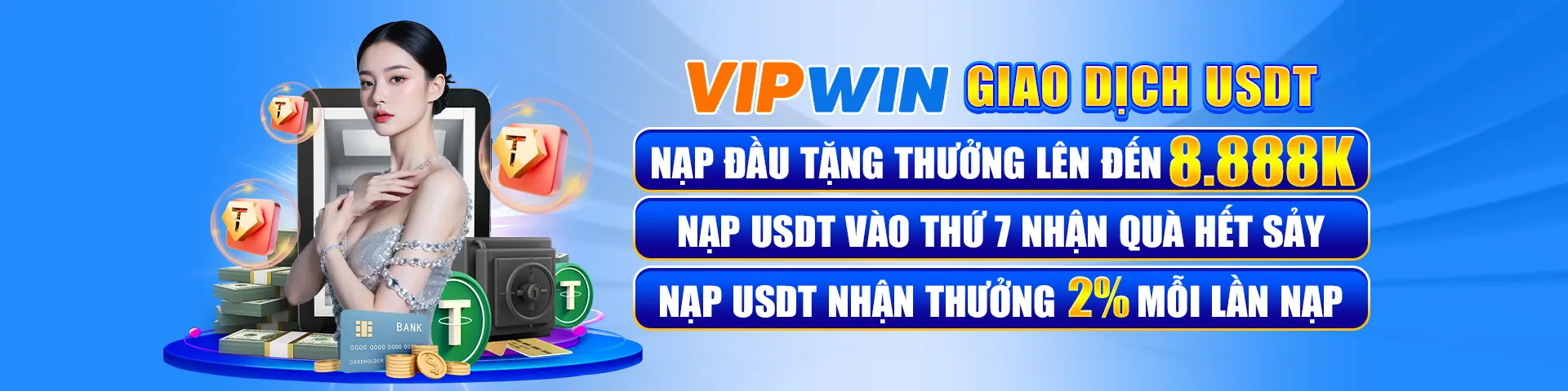 Đội ngũ hỗ trợ khách hàng chuyên nghiệp của ace88 win