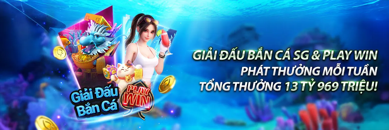 Tổng quan nền tảng ace88 win 2026