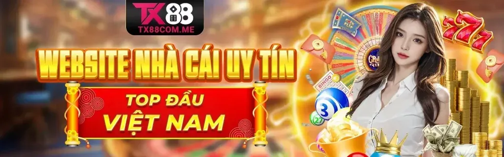 Nổ Hũ Cổ Điển