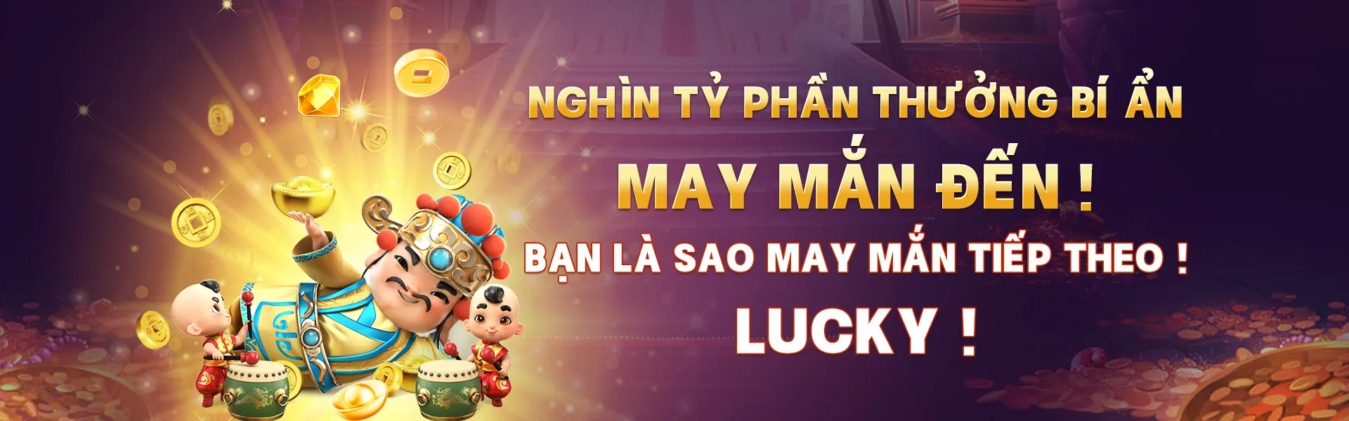 Nổ Hũ ace88 win - Sảnh game slot đỉnh cao