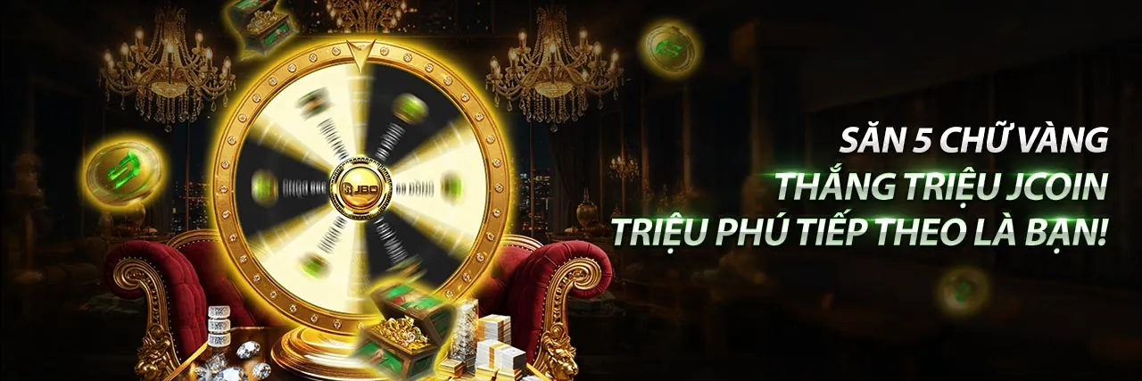 Giao diện ứng dụng ace88 win trên điện thoại