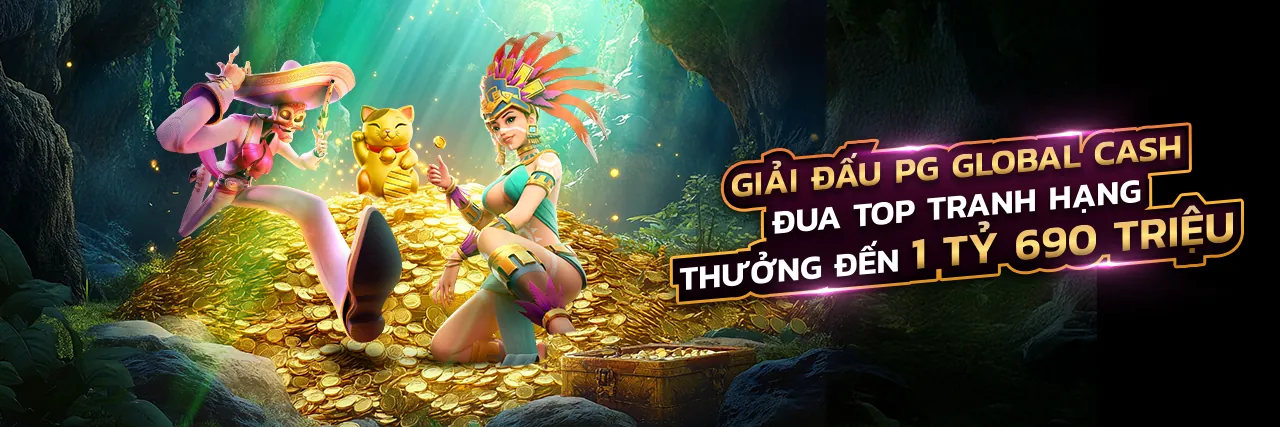 Hình ảnh đăng ký ace88 win 2026
