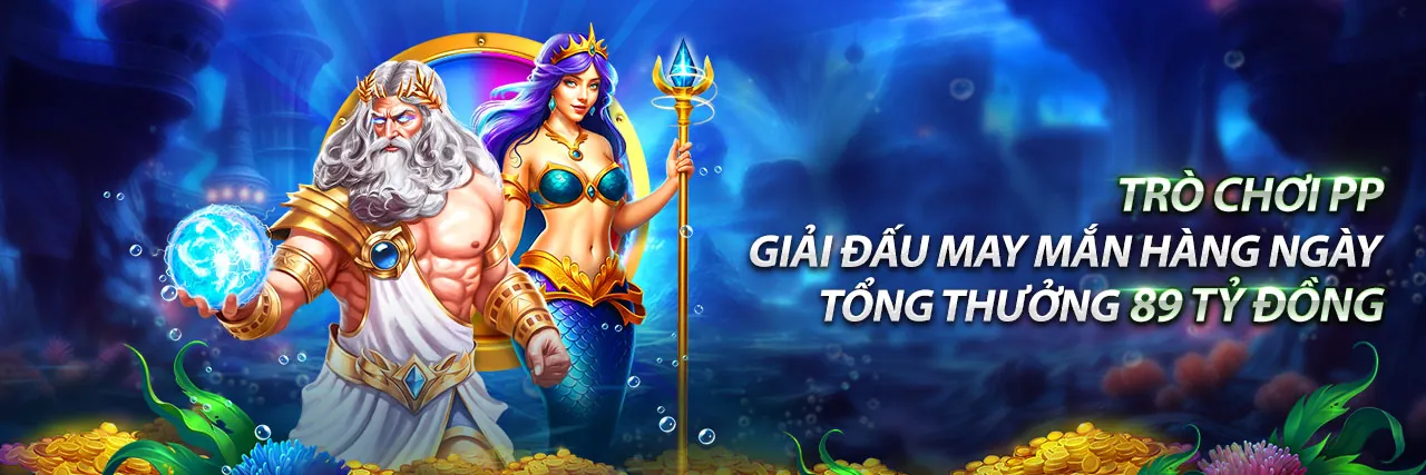 Hình ảnh chính về cờ bạc có trách nhiệm của ace88 win
