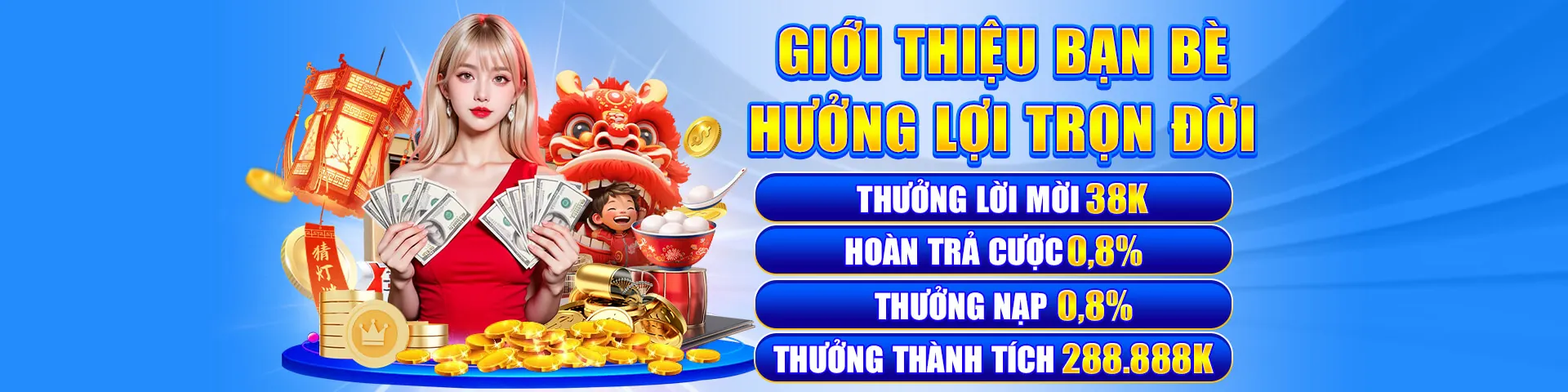 Hình ảnh chính Tin tức ace88 win 2026
