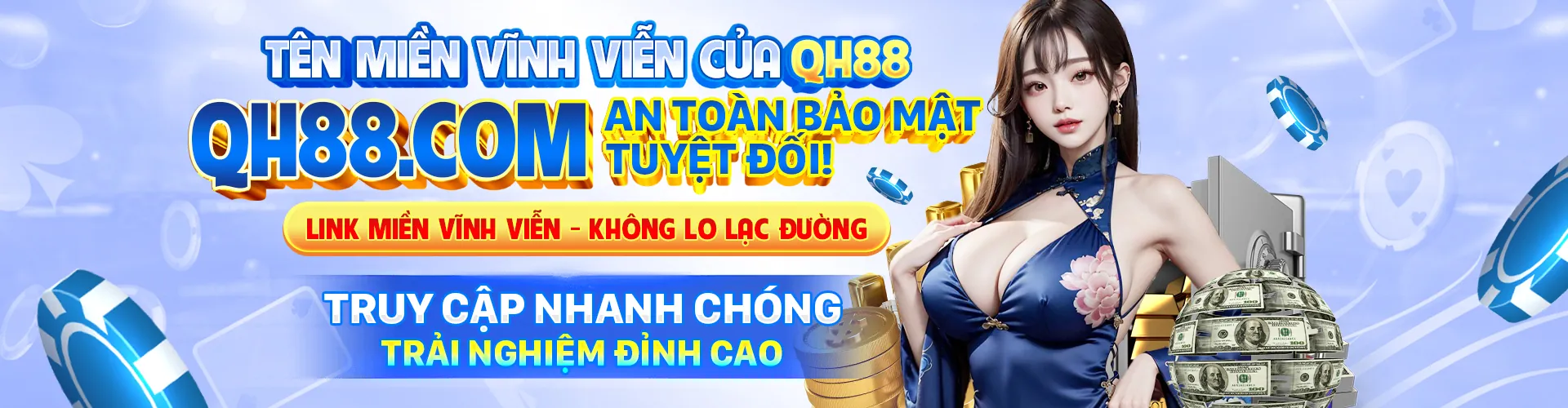 Chính sách quyền riêng tư của ace88 win