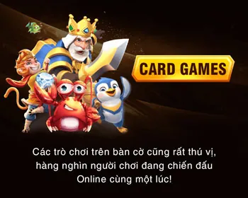 Máy Nổ Hũ đang quay với các biểu tượng may mắn