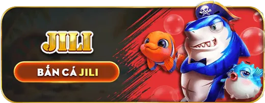 Game Bắn Cá Fishing God