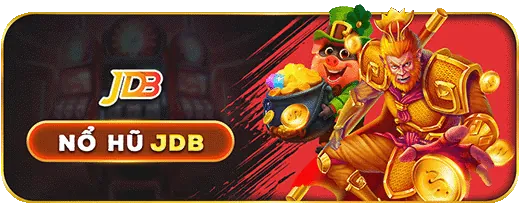 Trò chơi nổ hũ Ace88 Win