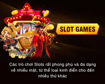Hoàn Trả Hàng Tuần Nổ Hũ