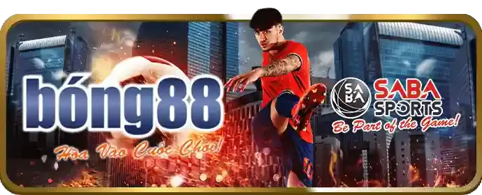 Ưu đãi chào mừng thành viên mới 2026