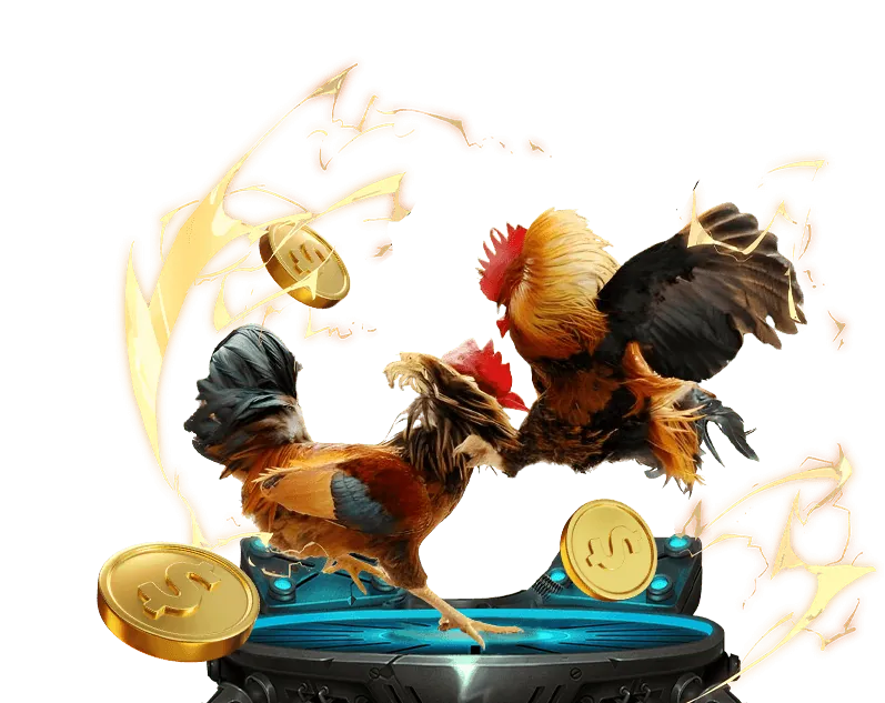 Hướng dẫn tải và cài đặt ace88 win trên iOS