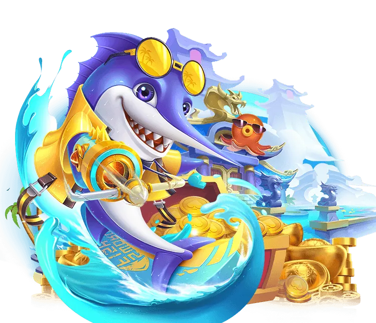 Đội ngũ ace88 win làm việc với tầm nhìn chiến lược