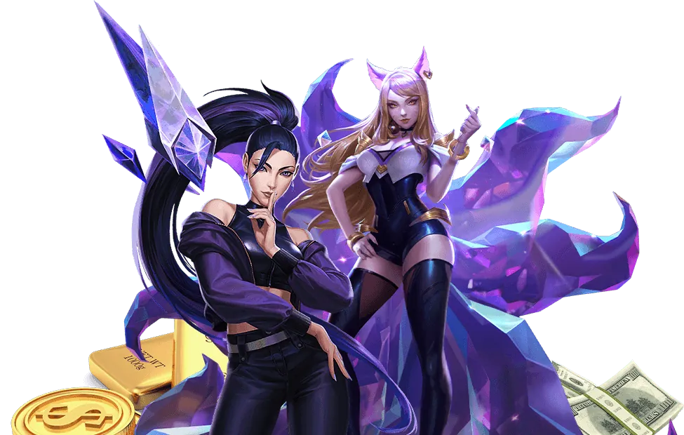 Banner khuyến mãi thể thao độc quyền từ ace88 win