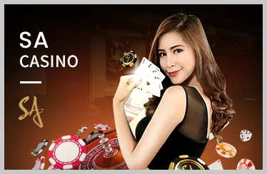 Trò chơi Bắn Cá ace88 win