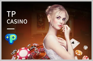 Trải nghiệm game độc quyền ace88 win