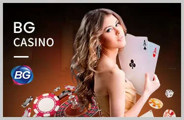 Đường dây nóng quốc gia về cờ bạc
