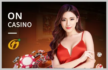 Trò chơi Nổ Hũ ace88 win
