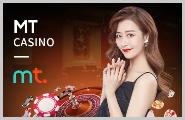 Hội Gamblers Anonymous
