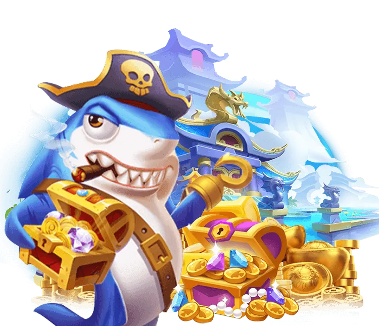 Giao dịch an toàn và nhanh chóng ace88 win