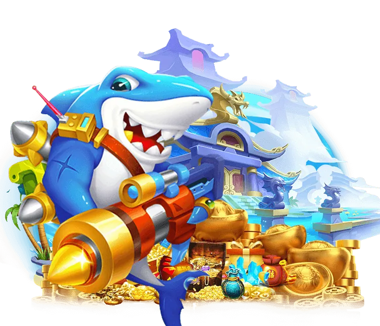 Ưu đãi và khuyến mãi độc quyền ace88 win