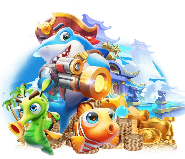 Cam kết cá cược có trách nhiệm của ace88 win
