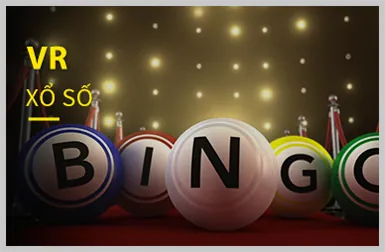 ace88 win ra mắt trò chơi Bắn Cá mới
