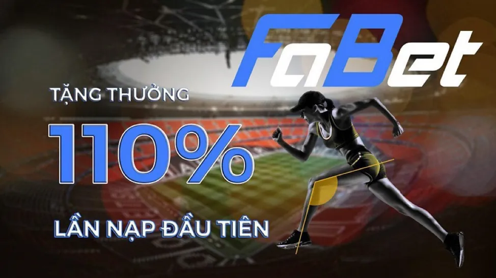 Hướng dẫn các bước đặt cược đá gà tại ace88 win