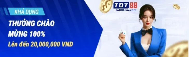 Khuyến mãi độc quyền ace88 win