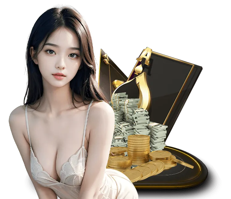 Tổng quan các loại khuyến mãi độc quyền tại ace88 win